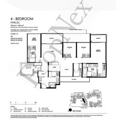 daintree-residence photo thumbnail #5